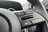 Hyundai I20 1.0 T-GDi Premium Hatchback 5dr Petrol DCT Euro 6 (s/s) (100 ps) Blue