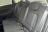 Hyundai I20 1.0 T-GDi Premium Hatchback 5dr Petrol DCT Euro 6 (s/s) (100 ps) Blue
