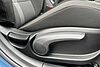 Hyundai I20 1.0 T-GDi Premium Hatchback 5dr Petrol DCT Euro 6 (s/s) (100 ps) Blue