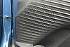 Hyundai I20 1.0 T-GDi Premium Hatchback 5dr Petrol DCT Euro 6 (s/s) (100 ps) Blue