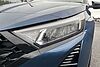 Hyundai I20 1.0 T-GDi Premium Hatchback 5dr Petrol DCT Euro 6 (s/s) (100 ps) Blue