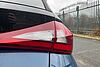 Hyundai I20 1.0 T-GDi Premium Hatchback 5dr Petrol DCT Euro 6 (s/s) (100 ps) Blue