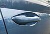 Hyundai I20 1.0 T-GDi Premium Hatchback 5dr Petrol DCT Euro 6 (s/s) (100 ps) Blue