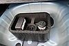 Hyundai I20 1.0 T-GDi Premium Hatchback 5dr Petrol DCT Euro 6 (s/s) (100 ps) Blue