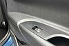 Hyundai I20 1.0 T-GDi Premium Hatchback 5dr Petrol DCT Euro 6 (s/s) (100 ps) Blue