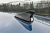 Hyundai I20 1.0 T-GDi Premium Hatchback 5dr Petrol DCT Euro 6 (s/s) (100 ps) Blue