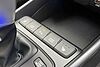 Hyundai I20 1.0 T-GDi Premium Hatchback 5dr Petrol DCT Euro 6 (s/s) (100 ps) Blue