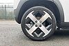 Hyundai INSTER Long Range 49kWh 02 SUV 5dr Electric Auto (115 ps) White