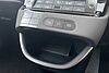 Hyundai INSTER Long Range 49kWh 02 SUV 5dr Electric Auto (115 ps) White