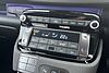 Hyundai INSTER Long Range 49kWh 02 SUV 5dr Electric Auto (115 ps) White
