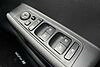Hyundai INSTER Long Range 49kWh 02 SUV 5dr Electric Auto (115 ps) White