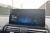 Hyundai INSTER Long Range 49kWh 02 SUV 5dr Electric Auto (115 ps) White