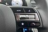 Hyundai INSTER Long Range 49kWh 02 SUV 5dr Electric Auto (115 ps) White