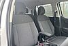 Hyundai INSTER Long Range 49kWh 02 SUV 5dr Electric Auto (115 ps) White