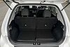 Hyundai INSTER Long Range 49kWh 02 SUV 5dr Electric Auto (115 ps) White