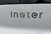 Hyundai INSTER Long Range 49kWh 02 SUV 5dr Electric Auto (115 ps) White