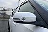 Hyundai INSTER Long Range 49kWh 02 SUV 5dr Electric Auto (115 ps) White