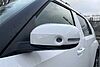 Hyundai INSTER Long Range 49kWh 02 SUV 5dr Electric Auto (115 ps) White