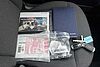 Hyundai INSTER Long Range 49kWh 02 SUV 5dr Electric Auto (115 ps) White