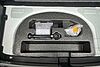 Hyundai INSTER Long Range 49kWh 02 SUV 5dr Electric Auto (115 ps) White