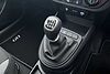 Hyundai I10 I10 1.0 [63] Advance 5dr [Nav] Hatchback Blue