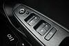 Hyundai I10 I10 1.0 [63] Advance 5dr [Nav] Hatchback Blue