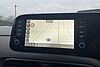 Hyundai I10 I10 1.0 [63] Advance 5dr [Nav] Hatchback Blue