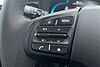 Hyundai I10 I10 1.0 [63] Advance 5dr [Nav] Hatchback Blue