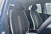 Hyundai I10 I10 1.0 [63] Advance 5dr [Nav] Hatchback Blue