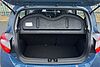 Hyundai I10 I10 1.0 [63] Advance 5dr [Nav] Hatchback Blue