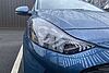 Hyundai I10 I10 1.0 [63] Advance 5dr [Nav] Hatchback Blue