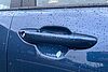 Hyundai I10 I10 1.0 [63] Advance 5dr [Nav] Hatchback Blue