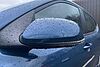 Hyundai I10 I10 1.0 [63] Advance 5dr [Nav] Hatchback Blue