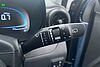 Hyundai I10 I10 1.0 [63] Advance 5dr [Nav] Hatchback Blue