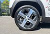 Hyundai INSTER Long Range 49kWh 02 SUV 5dr Electric Auto (115 ps) White
