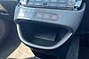 Hyundai INSTER Long Range 49kWh 02 SUV 5dr Electric Auto (115 ps) White