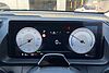 Hyundai INSTER Long Range 49kWh 02 SUV 5dr Electric Auto (115 ps) White