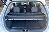 Hyundai INSTER Long Range 49kWh 02 SUV 5dr Electric Auto (115 ps) White