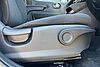 Hyundai INSTER Long Range 49kWh 02 SUV 5dr Electric Auto (115 ps) White