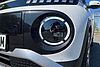 Hyundai INSTER Long Range 49kWh 02 SUV 5dr Electric Auto (115 ps) White