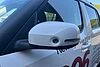 Hyundai INSTER Long Range 49kWh 02 SUV 5dr Electric Auto (115 ps) White