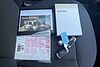 Hyundai INSTER Long Range 49kWh 02 SUV 5dr Electric Auto (115 ps) White