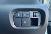 Hyundai INSTER Long Range 49kWh 02 SUV 5dr Electric Auto (115 ps) White