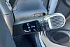 Hyundai INSTER Long Range 49kWh 02 SUV 5dr Electric Auto (115 ps) White