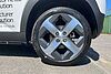 Hyundai INSTER Long Range 49kWh 02 SUV 5dr Electric Auto (115 ps) White
