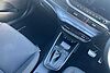 Hyundai BAYON 1.0 T-GDi Tech Line SUV 5dr Petrol DCT Euro 6 (s/s) (90 ps) Grey