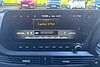 Hyundai BAYON 1.0 T-GDi Tech Line SUV 5dr Petrol DCT Euro 6 (s/s) (90 ps) Grey