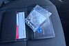 Hyundai BAYON 1.0 T-GDi Tech Line SUV 5dr Petrol DCT Euro 6 (s/s) (90 ps) Grey