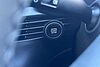 Hyundai BAYON 1.0 T-GDi Tech Line SUV 5dr Petrol DCT Euro 6 (s/s) (90 ps) Grey
