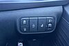 Hyundai BAYON 1.0 T-GDi Tech Line SUV 5dr Petrol DCT Euro 6 (s/s) (90 ps) Grey